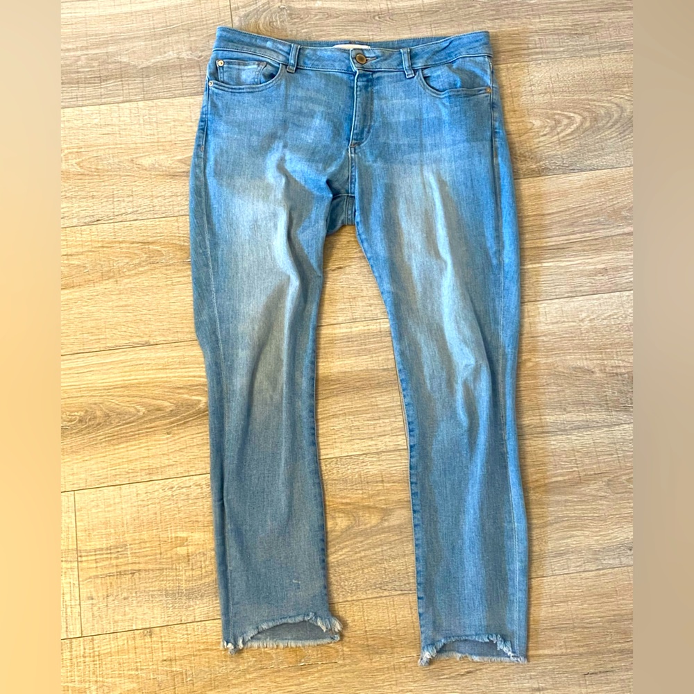 DL1961 Jeans
